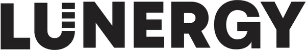 Logo Lunergy