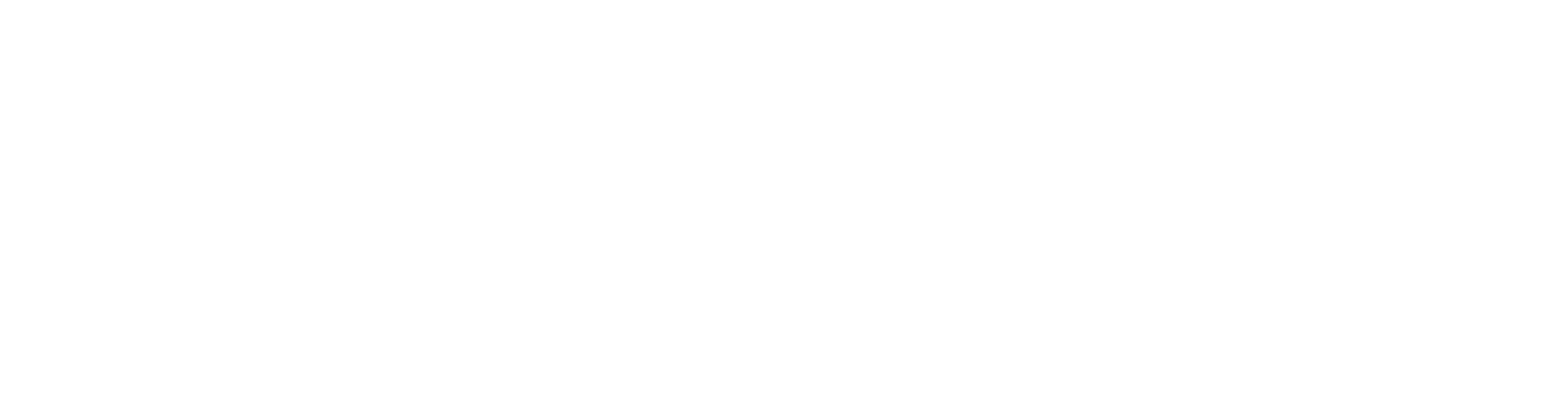 Logo SAJ